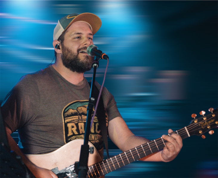 kevin-cummings_relais_gourmand